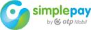 SimplePay