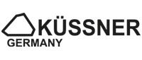 Küssner