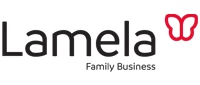 Lamela