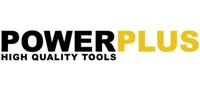 PowerPlus