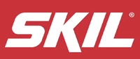 Skil RED