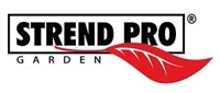 Strend Pro Garden