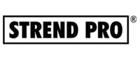 Strend Pro
