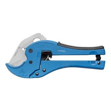 HÖGERT csővágó max.42 mm alumínium HT1P605