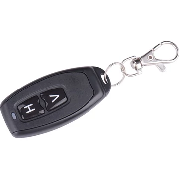 Távírányító a 4780216 vízszintezőhőz