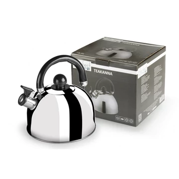 Perfect Home Teáskanna 2.5 literes 15410