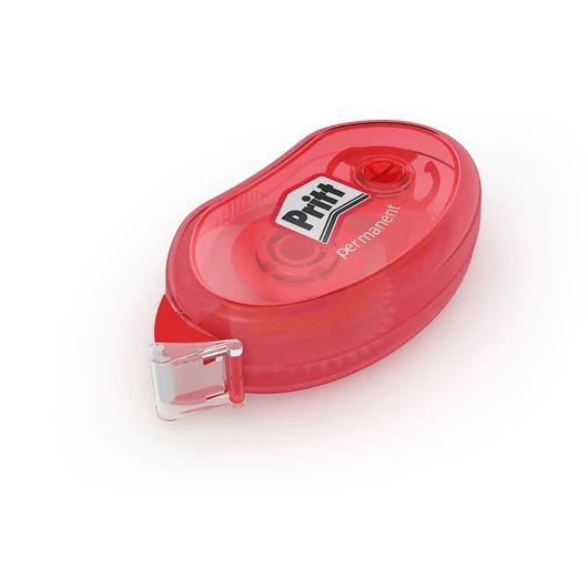Pritt Compact ragasztóroller permanent - 10 m