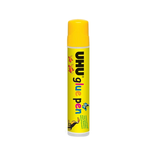 UHU Glue Pen papírragasztó - 50 ml