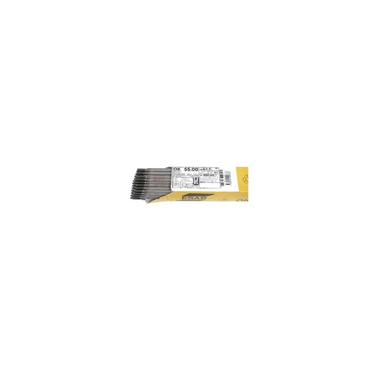 Esab OK 55.00 3.25 (EB-12)