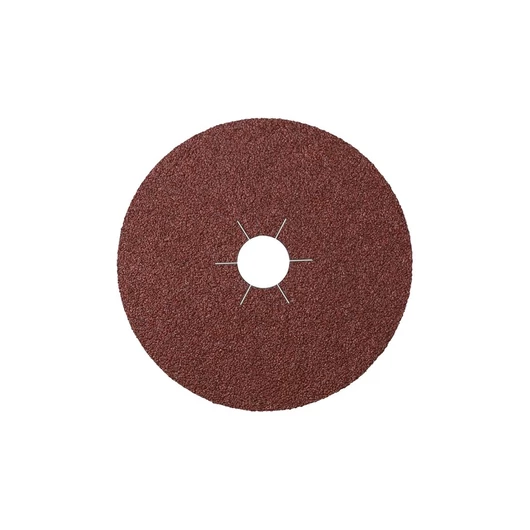 Klingspor rota 115 fém P 60 CS561