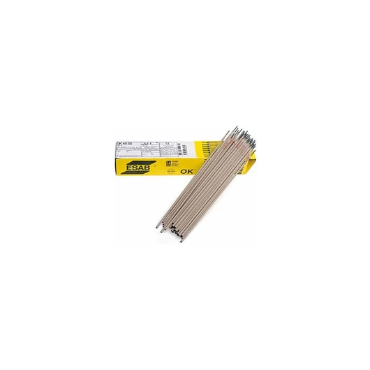 Esab OK 48.00 4.00 (EB-11)