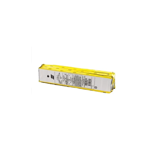Esab OK 63.30 2.50