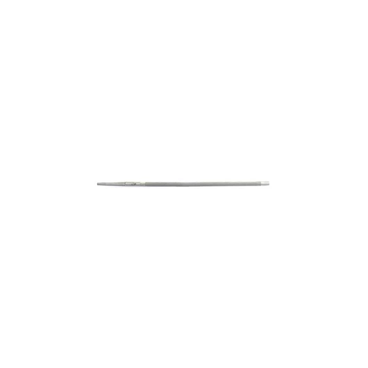 STR Láncfűrész reszelő 5.5 mm 200 / 3 mm 3 db