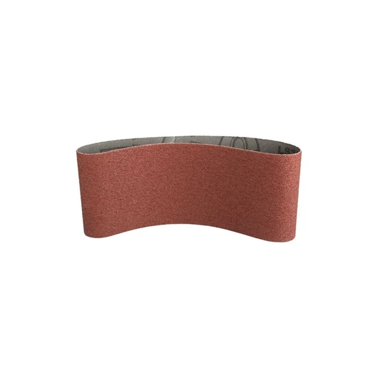 Klingspor végtelenített csiszolóvászon  75x533 P 60 LS309XH