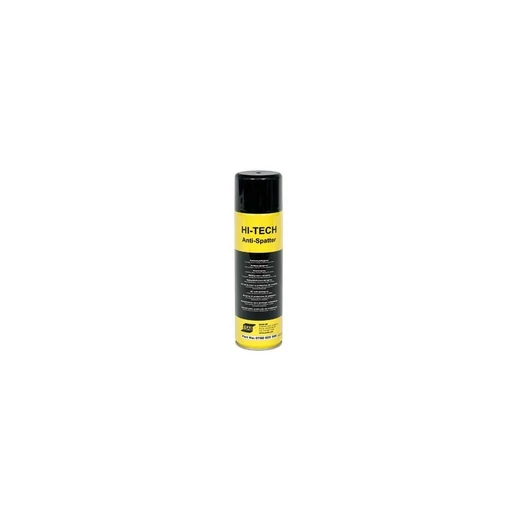 Esab hegesztő  spray High-Tech 400ml
