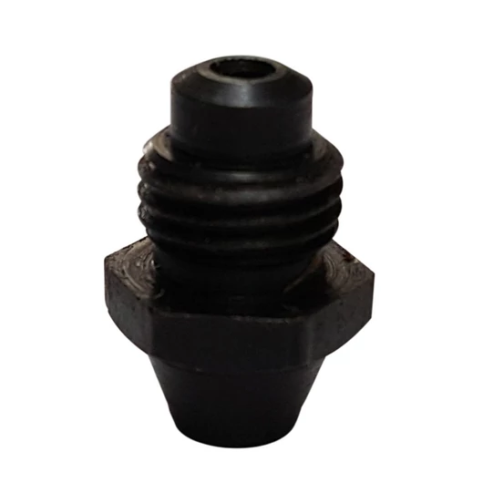 POP alkatrész 13178-TT17B