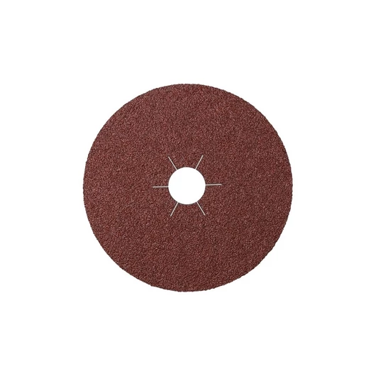 Klingspor rota 125 fém P 40 CS561