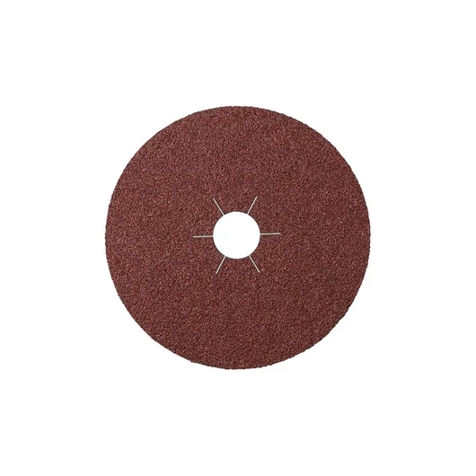 Klingspor rota 125 fém P 80 CS561