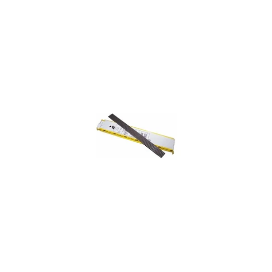 Esab OK 92.58 2.50 öntvény NiFe-Cl-A