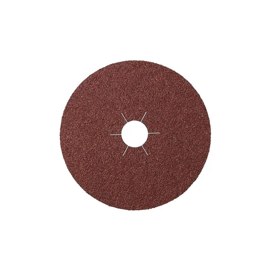 Klingspor rota 115 fém P100 CS561