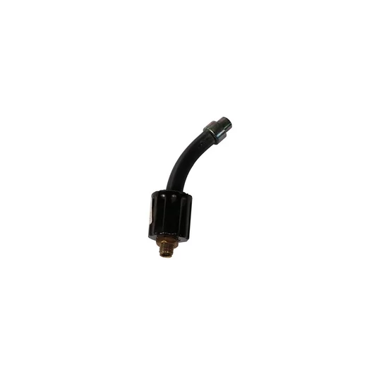 Magasnyomású pisztolynyak RU250 T08754