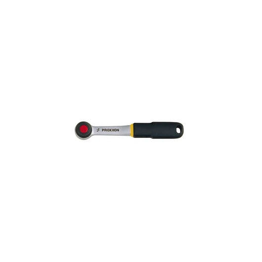 Proxxon racsnis kulcs 23092 1 / 4"