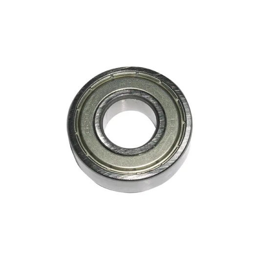 Bosch csapágy 2 610 906 500 ( 2610906500 )