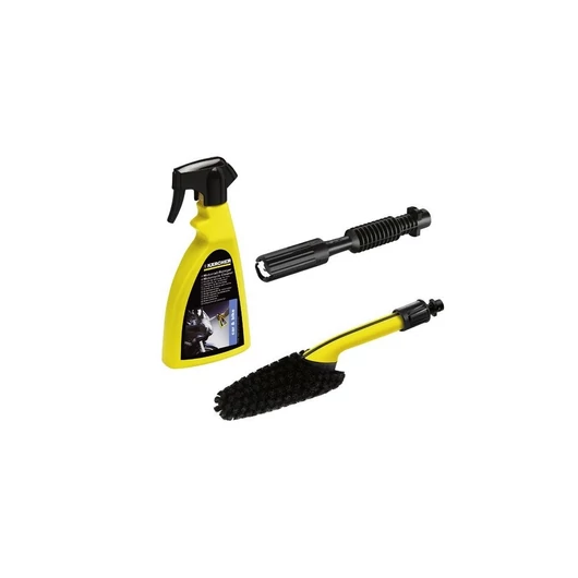 Karcher 2.640-786 tisztító készlet