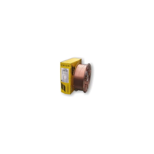 Esab OK Autrod 12.51 CO-huz.1.2 / 18kg