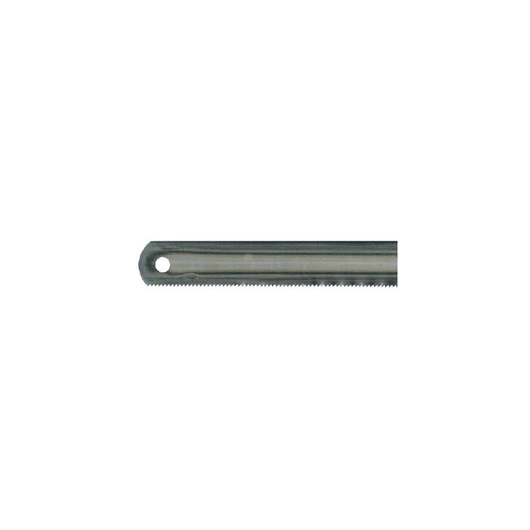 Pilana kézi fémfűrészlap, HSS egyoldalon fogazott 300x13mm
