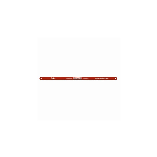Kreator kézi fűrészlap 300mm 2db KRT806004