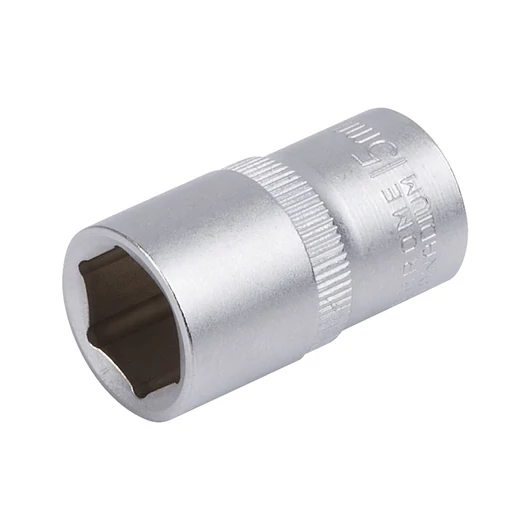Kreator dugókulcs 1 / 2" 10mm KRT502001