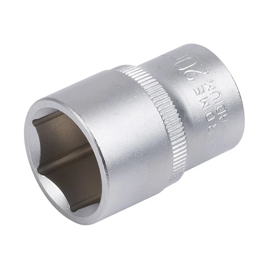 Kreator dugókulcs 1 / 2" 19mm KRT502010