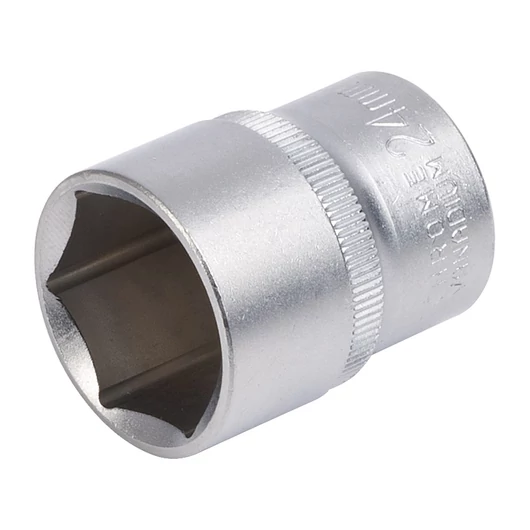 Kreator dugókulcs 1 / 2" 23mm KRT502014