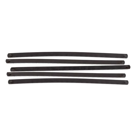 Kreator fűrészlap SK4 150mm 5db / csomag  KRT804004-hez KRT806002
