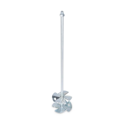 Kreator keverőszár 114x600mm M14 KRT050008
