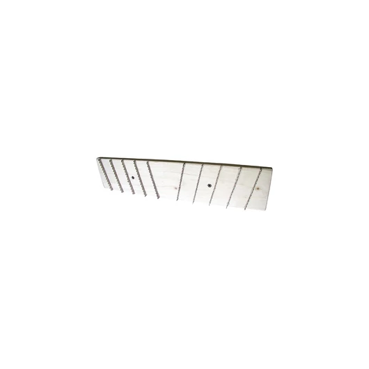 STR Simító Ytong 450x90mm