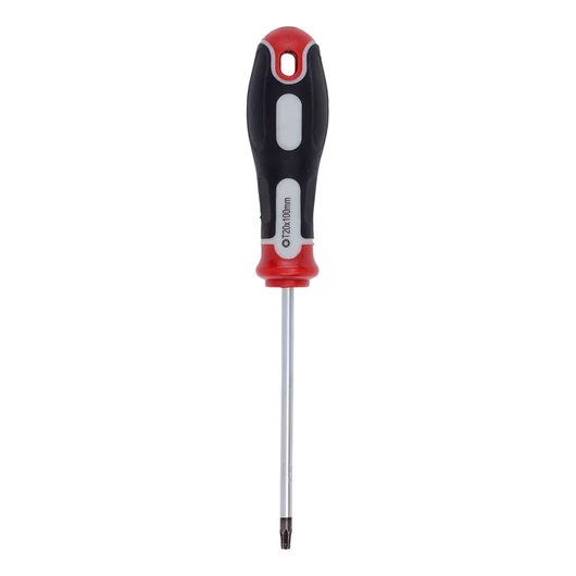 Kreator csavarhúzó mágneses  TORX T20X100 KRT404107