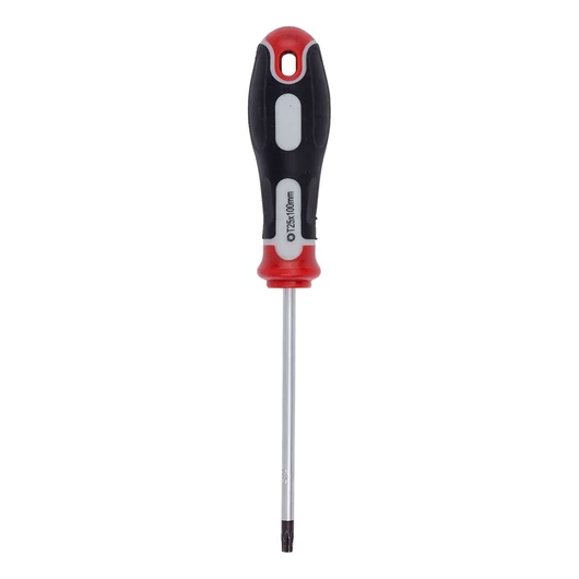 Kreator csavarhúzó mágneses  TORX T25X100 KRT404108