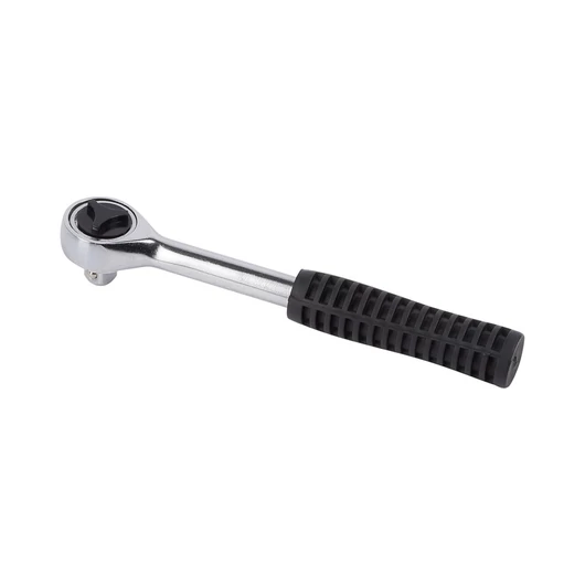 Kreator racsnis hajtószár 1 / 2" KRT503003