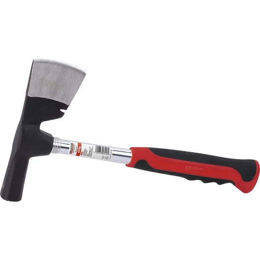 Kreator balta / kalapács  600g KRT905003