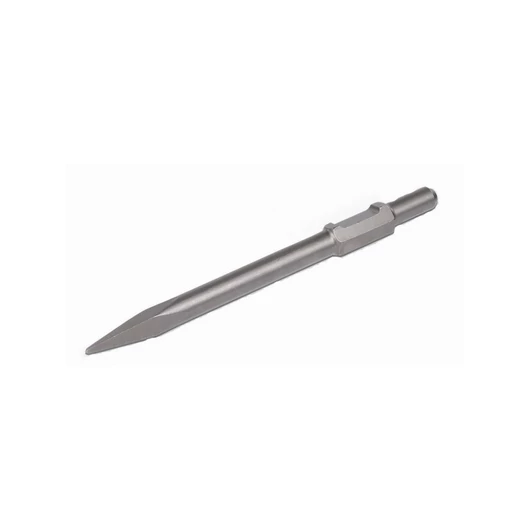Kreator SDS HEX hegyes véső 30x410mm KRT011020