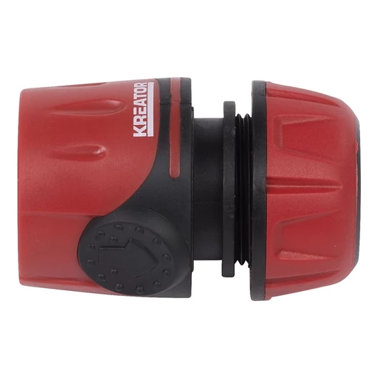 Kreator tömlőcsatlakozó 1 / 2" KRTGR6001