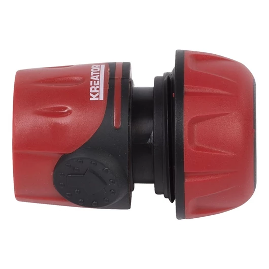 Kreator tömlőcsatlakozó 3 / 4" KRTGR6003