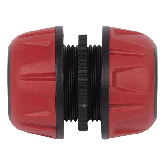 Kreator tömlőtoldó, gyorstoldó 1 / 2" KRTGR6011