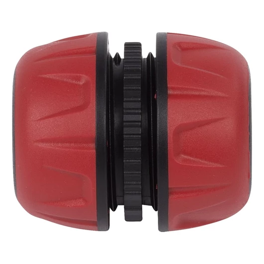 Kreator tömlőtoldó, gyorstoldó 3 / 4" KRTGR6012