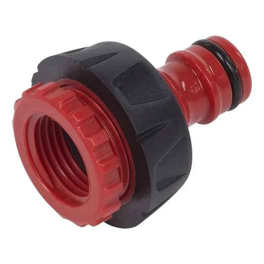 Kreator csapcsatlakozó 1 / 2"-3 / 4" KRTGR6021