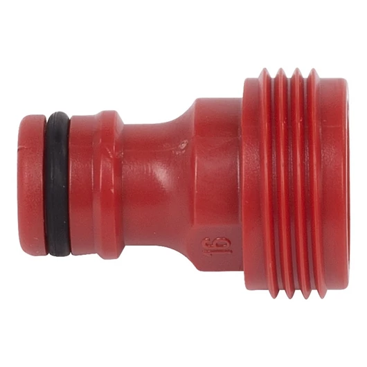 Kreator csapcsatlakozó 3 / 4" külső menetes KRTGR6023