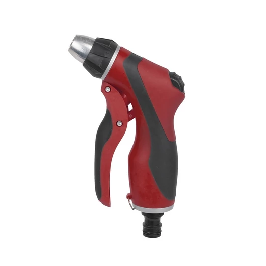 Kreator szórópisztoly ergonomikus KRTGR6121