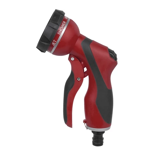 Kreator szórópisztoly ergonomikus 7 funkció KRTGR6122
